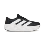 Image de Basket Adidas Running Galaxy 8 IH9812 - Original Algérie Master Sport DZ