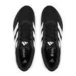Image de Basket Adidas Running Galaxy 8 IH9812 - Original Algérie Master Sport DZ