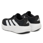 Image de Basket Adidas Running Galaxy 8 IH9812 - Original Algérie Master Sport DZ