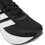 Image de Basket Adidas Running Galaxy 8 IH9812 - Original Algérie Master Sport DZ