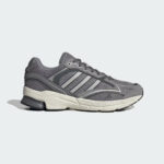 Image de Basket Adidas SPIRITAIN 2000 (Copie) KI4440-1 - Original Algérie Master Sport DZ