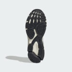 Image de Basket Adidas SPIRITAIN 2000 (Copie) KI4440-1 - Original Algérie Master Sport DZ