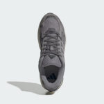 Image de Basket Adidas SPIRITAIN 2000 (Copie) KI4440-1 - Original Algérie Master Sport DZ