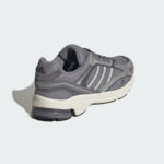 Image de Basket Adidas SPIRITAIN 2000 (Copie) KI4440-1 - Original Algérie Master Sport DZ
