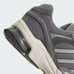Image de Basket Adidas SPIRITAIN 2000 (Copie) KI4440-1 - Original Algérie Master Sport DZ