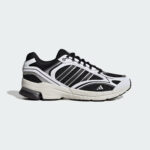 Image de Basket Adidas SPIRITAIN 2000 HQ2665-1 - Original Algérie Master Sport DZ