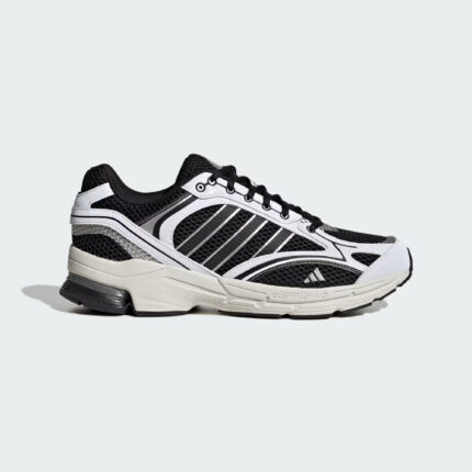 Image de Basket Adidas SPIRITAIN 2000 HQ2665-1 - Original Algérie Master Sport DZ