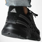 Image de Basket Adidas TECHNOCHAOS 2000 (Copie) KI6997-1 - Original Algérie Master Sport DZ