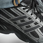 Image de Basket Adidas TECHNOCHAOS 2000 (Copie) KI6997-1 - Original Algérie Master Sport DZ