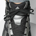 Image de Basket Adidas TECHNOCHAOS 2000 (Copie) KI6997-1 - Original Algérie Master Sport DZ