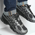 Image de Basket Adidas TECHNOCHAOS 2000 (Copie) KI6997-1 - Original Algérie Master Sport DZ
