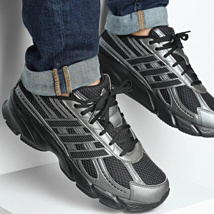 Image de Basket Adidas TECHNOCHAOS 2000 (Copie) KI6997-1 - Original Algérie Master Sport DZ