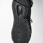 Image de Basket Adidas TECHNOCHAOS 2000 (Copie) KI6997-1 - Original Algérie Master Sport DZ