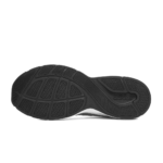 Image de Basket Adidas TECHNOCHAOS 2000 Jr (Copie) JR7228-1 - Original Algérie Master Sport DZ
