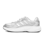 Image de Basket Adidas TECHNOCHAOS 2000 Jr (Copie) JR7228-1 - Original Algérie Master Sport DZ