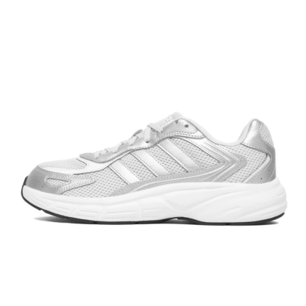 Image de Basket Adidas TECHNOCHAOS 2000 Jr (Copie) JR7228-1 - Original Algérie Master Sport DZ