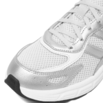 Image de Basket Adidas TECHNOCHAOS 2000 Jr (Copie) JR7228-1 - Original Algérie Master Sport DZ