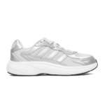 Image de Basket Adidas TECHNOCHAOS 2000 Jr (Copie) JR7228-1 - Original Algérie Master Sport DZ