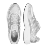 Image de Basket Adidas TECHNOCHAOS 2000 Jr (Copie) JR7228-1 - Original Algérie Master Sport DZ