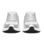 Image de Basket Adidas TECHNOCHAOS 2000 Jr (Copie) JR7228-1 - Original Algérie Master Sport DZ