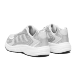 Image de Basket Adidas TECHNOCHAOS 2000 Jr (Copie) JR7228-1 - Original Algérie Master Sport DZ