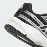 Image de Basket Adidas TECHNOCHAOS 2000 Jr KI8666-1 - Original Algérie Master Sport DZ