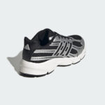 Image de Basket Adidas TECHNOCHAOS 2000 Jr KI8666-1 - Original Algérie Master Sport DZ