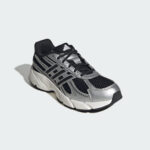 Image de Basket Adidas TECHNOCHAOS 2000 Jr KI8666-1 - Original Algérie Master Sport DZ