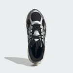 Image de Basket Adidas TECHNOCHAOS 2000 Jr KI8666-1 - Original Algérie Master Sport DZ