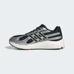 Image de Basket Adidas TECHNOCHAOS 2000 Jr KI8666-1 - Original Algérie Master Sport DZ