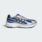 Image de Basket Adidas TECHNOCHAOS 2000 KI4440-1 - Original Algérie Master Sport DZ