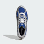 Image de Basket Adidas TECHNOCHAOS 2000 KI4440-1 - Original Algérie Master Sport DZ