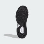 Image de Basket Adidas TECHNOCHAOS 2000 KI4440-1 - Original Algérie Master Sport DZ