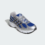 Image de Basket Adidas TECHNOCHAOS 2000 KI4440-1 - Original Algérie Master Sport DZ