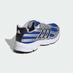 Image de Basket Adidas TECHNOCHAOS 2000 KI4440-1 - Original Algérie Master Sport DZ