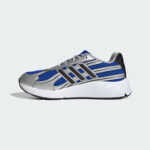Image de Basket Adidas TECHNOCHAOS 2000 KI4440-1 - Original Algérie Master Sport DZ