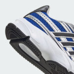 Image de Basket Adidas TECHNOCHAOS 2000 KI4440-1 - Original Algérie Master Sport DZ