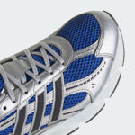 Image de Basket Adidas TECHNOCHAOS 2000 KI4440-1 - Original Algérie Master Sport DZ