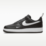 Image de Basket Air Force 1 '07 IR0952-001-1 - Original Algérie Master Sport DZ