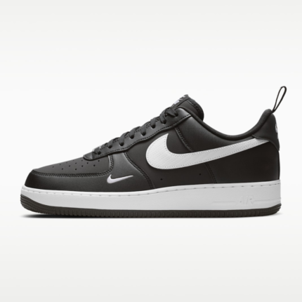 Image de Basket Air Force 1 '07 IR0952-001-1 - Original Algérie Master Sport DZ