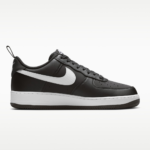 Image de Basket Air Force 1 '07 IR0952-001-1 - Original Algérie Master Sport DZ