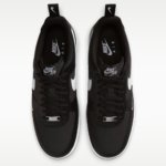 Image de Basket Air Force 1 '07 IR0952-001-1 - Original Algérie Master Sport DZ