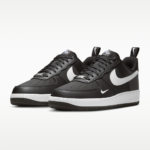 Image de Basket Air Force 1 '07 IR0952-001-1 - Original Algérie Master Sport DZ