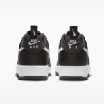 Image de Basket Air Force 1 '07 IR0952-001-1 - Original Algérie Master Sport DZ