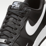 Image de Basket Air Force 1 '07 IR0952-001-1 - Original Algérie Master Sport DZ