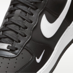 Image de Basket Air Force 1 '07 IR0952-001-1 - Original Algérie Master Sport DZ