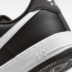 Image de Basket Air Force 1 '07 IR0952-001-1 - Original Algérie Master Sport DZ
