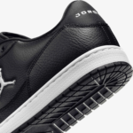 Image de Basket Jordan Court Connect Low HM9594-004-1 - Original Algérie Master Sport DZ