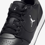 Image de Basket Jordan Court Connect Low HM9594-004-1 - Original Algérie Master Sport DZ