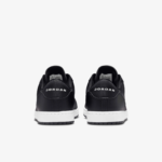 Image de Basket Jordan Court Connect Low HM9594-004-1 - Original Algérie Master Sport DZ